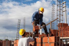 Datos oficiales: Accedé al nuevo Índice del costo de la construcción que elabora el INDEC | Informe Construccion