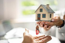 Créditos hipotecarios UVA: Los bancos que están ofreciendo los préstamos para la casa propia | Informe Construccion