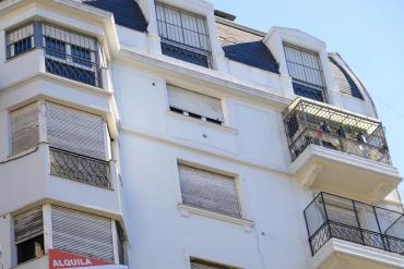La oferta de alquileres subió un 200% en Capital Federal y Gran Buenos Aires  | Informe Construccion