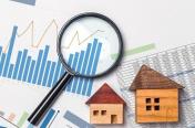 Las inmobiliarias esperanzadas con el repunte del mercado inmobiliario  | Informe Construccion
