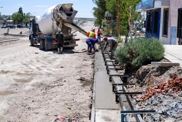 Construcción: “Se reanudarán aquellas obras públicas que sean imprescindibles” | Informe Construccion
